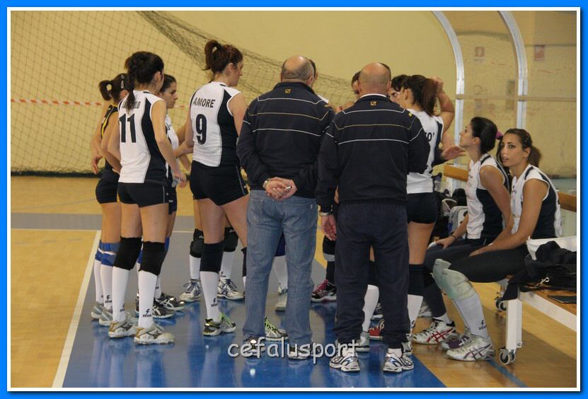 130310 Siracusa 057_tn.jpg